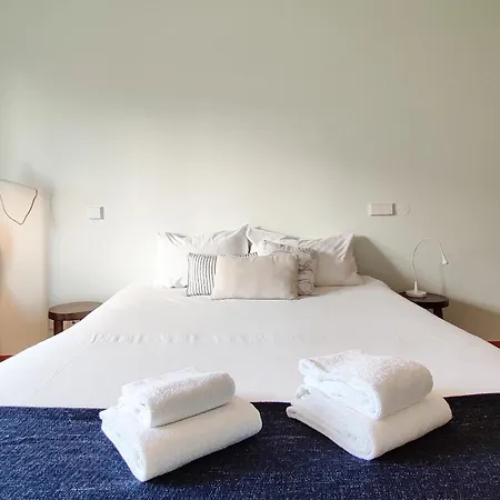 Stunning Sunny Flat - 2 Min Beach By Host Wise Apartment Matosinhos (Porto)