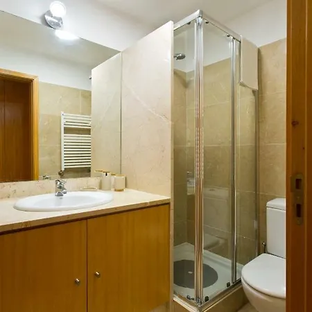 Stunning Sunny Flat - 2 Min Beach By Host Wise Matosinhos (Porto)