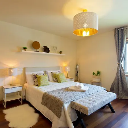 Stunning Sunny Flat - 2 Min Beach By Host Wise Apartment *